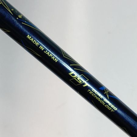  DUNLOP ダンロップ XXIO13 ゼクシオ13 4UT 20° ユーティリティ MP 1300 SR