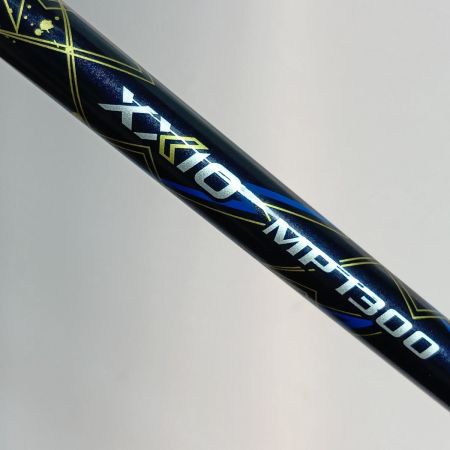  DUNLOP ダンロップ XXIO13 ゼクシオ13 4UT 20° ユーティリティ MP 1300 SR