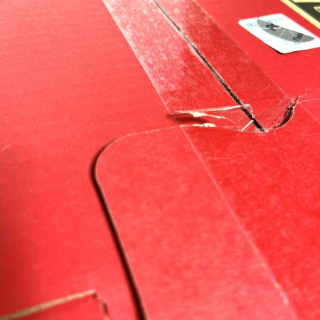  IRISOHYAMA アイリスオーヤマ  IH炊飯ジャー　銘柄焚き　5.5合 MRC-IG50-B