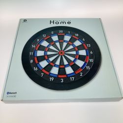 ◎◎  DARTSLIVE HOME ダーツライブ ホーム 通電のみ確認 ジャンク 現状渡し品 Dランク