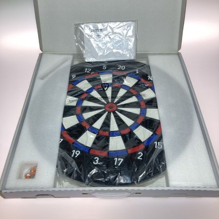   DARTSLIVE HOME ダーツライブ ホーム 通電のみ確認 ジャンク 現状渡し品