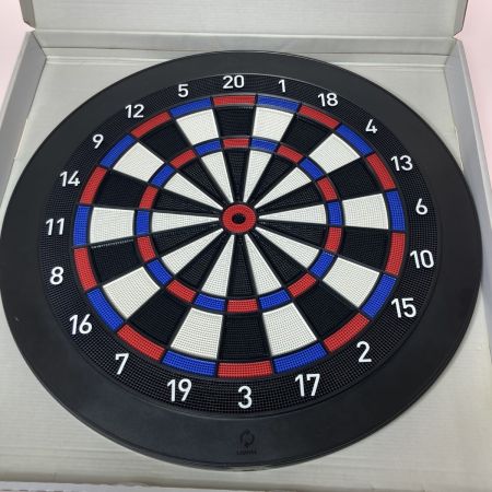   DARTSLIVE HOME ダーツライブ ホーム 通電のみ確認 ジャンク 現状渡し品