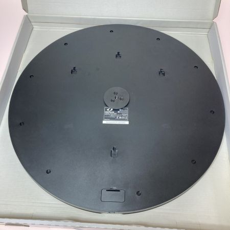   DARTSLIVE HOME ダーツライブ ホーム 通電のみ確認 ジャンク 現状渡し品