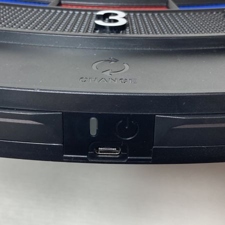   DARTSLIVE HOME ダーツライブ ホーム 通電のみ確認 ジャンク 現状渡し品