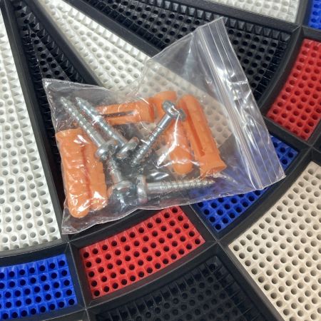   DARTSLIVE HOME ダーツライブ ホーム 通電のみ確認 ジャンク 現状渡し品