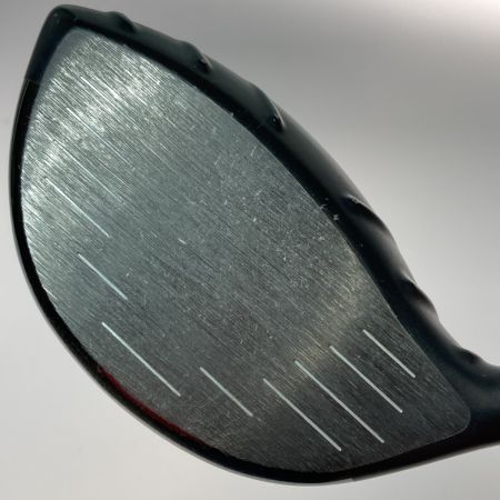  PING ピン G LS TEC 1W 9.0° ドライバー ACCRA CS 350 M3 凹み有 ジャンク