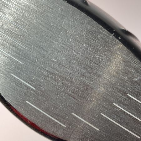  PING ピン G LS TEC 1W 9.0° ドライバー ACCRA CS 350 M3 凹み有 ジャンク