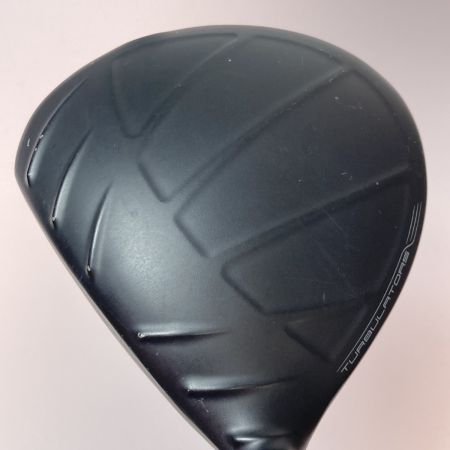  PING ピン G LS TEC 1W 9.0° ドライバー ACCRA CS 350 M3 凹み有 ジャンク