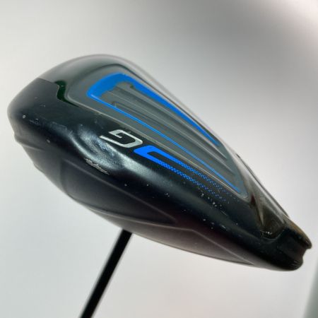  PING ピン G LS TEC 1W 9.0° ドライバー ACCRA CS 350 M3 凹み有 ジャンク