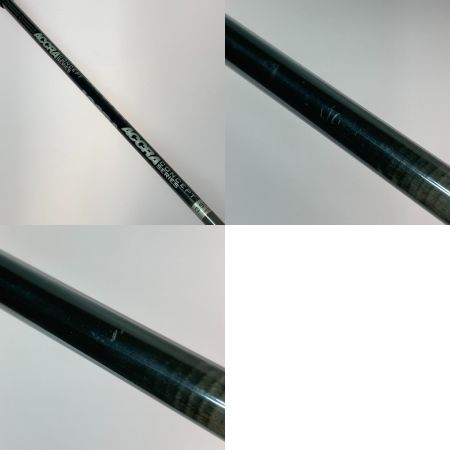  PING ピン G LS TEC 1W 9.0° ドライバー ACCRA CS 350 M3 凹み有 ジャンク