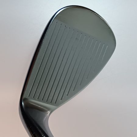  DUNLOP ダンロップ スリクソン 56° アイアン S Z545  N.S.PRO 980GH S