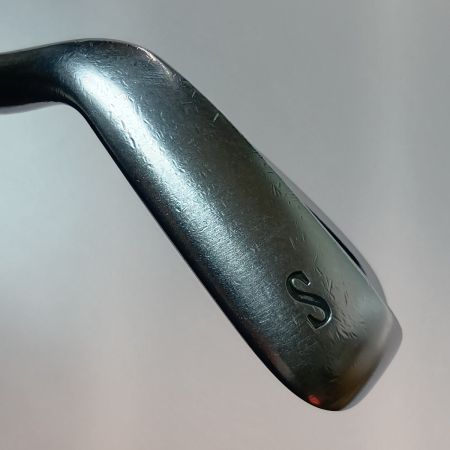  DUNLOP ダンロップ スリクソン 56° アイアン S Z545  N.S.PRO 980GH S