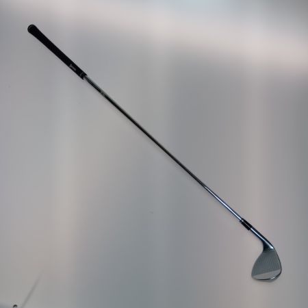  DUNLOP ダンロップ スリクソン 56° アイアン S Z545  N.S.PRO 980GH S