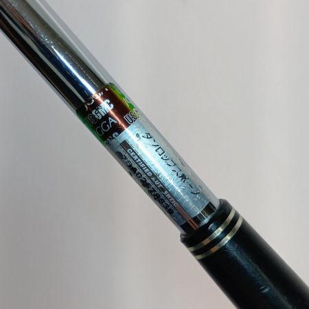  DUNLOP ダンロップ スリクソン 56° アイアン S Z545  N.S.PRO 980GH S