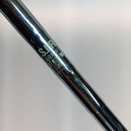  DUNLOP ダンロップ スリクソン 56° アイアン S Z545  N.S.PRO 980GH S