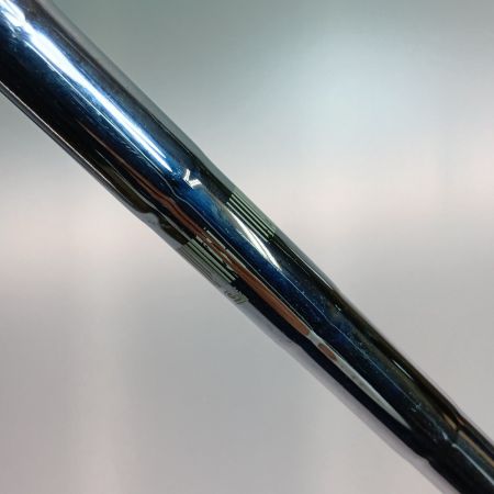  DUNLOP ダンロップ スリクソン 56° アイアン S Z545  N.S.PRO 980GH S