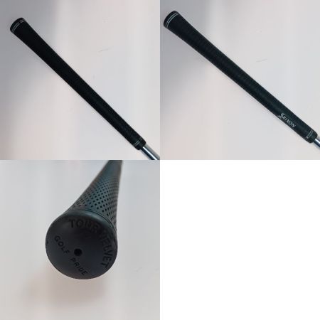  DUNLOP ダンロップ スリクソン 56° アイアン S Z545  N.S.PRO 980GH S