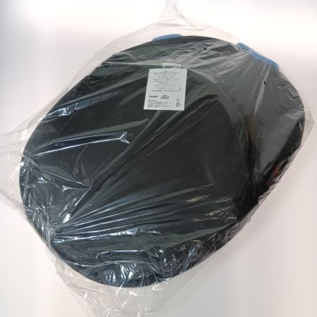   サンリオ ハンギョドン 当たりくじ 座椅子