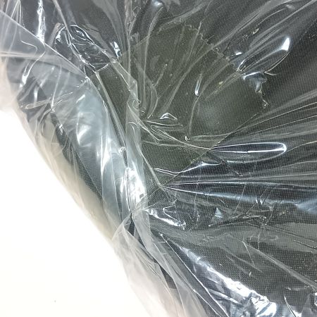   サンリオ ハンギョドン 当たりくじ 座椅子