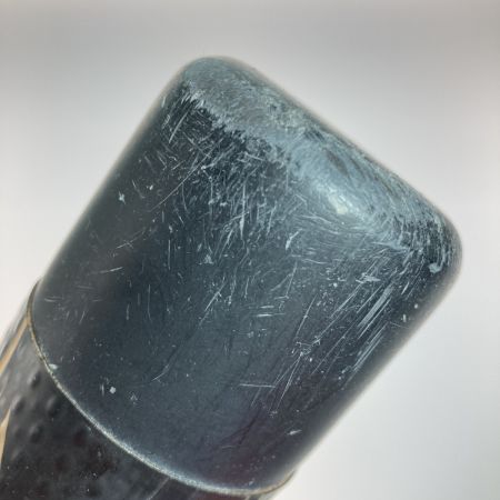  MIZUNO ミズノ ソフトボール用 FRP製 バット ビヨンドマックス メガキング IIIa号 ゴムボール用 1CJBS308 84cm 680g