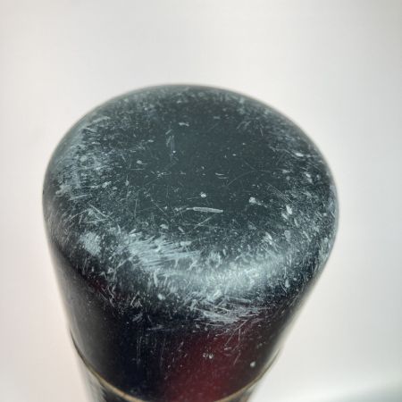  MIZUNO ミズノ ソフトボール用 FRP製 バット ビヨンドマックス メガキング IIIa号 ゴムボール用 1CJBS308 84cm 680g