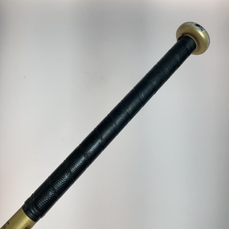  MIZUNO ミズノ ソフトボール用 FRP製 バット ビヨンドマックス メガキング IIIa号 ゴムボール用 1CJBS308 84cm 680g