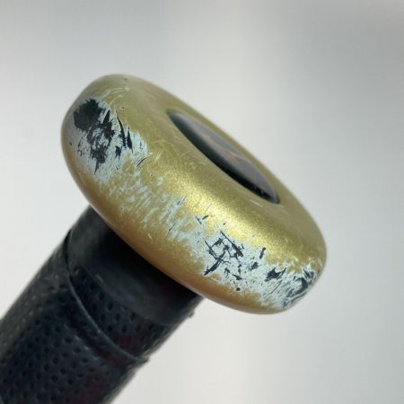  MIZUNO ミズノ ソフトボール用 FRP製 バット ビヨンドマックス メガキング IIIa号 ゴムボール用 1CJBS308 84cm 680g