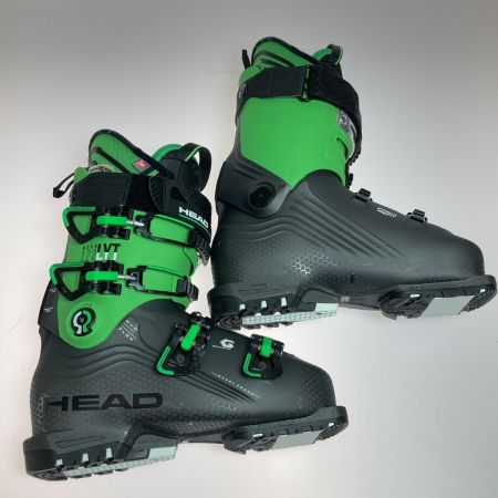  HEAD ヘッド スキーブーツ NEXO LYT 120 25.0-25.5cm ソールサイズ293mm