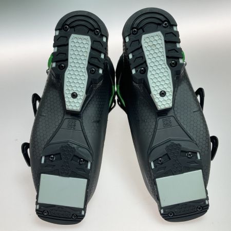  HEAD ヘッド スキーブーツ NEXO LYT 120 25.0-25.5cm ソールサイズ293mm