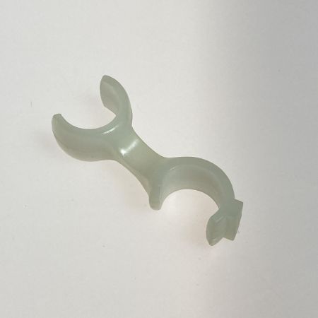  KIZAKI キザキ スキーストック プロシードTLアルミ KPAH-9010 ブラック 100-125cm 伸縮式 2本セット