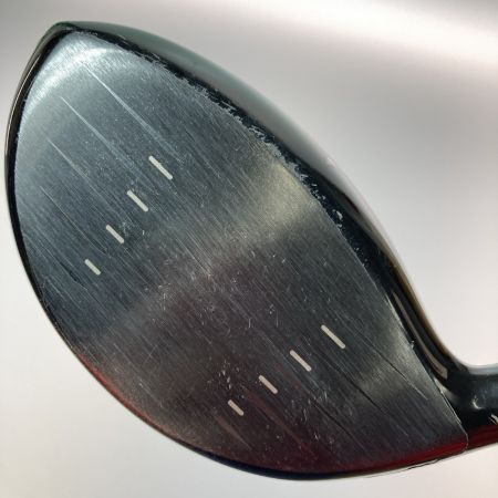  Titleist タイトリスト TS2 1W 9.5° ドライバー Speeder 519 EVOLUTION S カバー付 ウェイト欠品