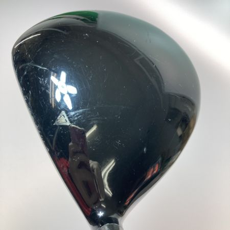  Titleist タイトリスト TS2 1W 9.5° ドライバー Speeder 519 EVOLUTION S カバー付 ウェイト欠品