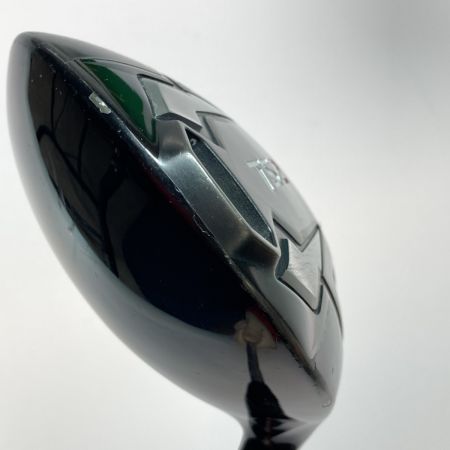  Titleist タイトリスト TS2 1W 9.5° ドライバー Speeder 519 EVOLUTION S カバー付 ウェイト欠品