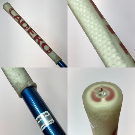  Titleist タイトリスト TS2 1W 9.5° ドライバー Speeder 519 EVOLUTION S カバー付 ウェイト欠品