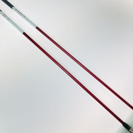  TaylorMade テーラーメイド R9 5FW 7FW フェアウェイウッド 2本セット