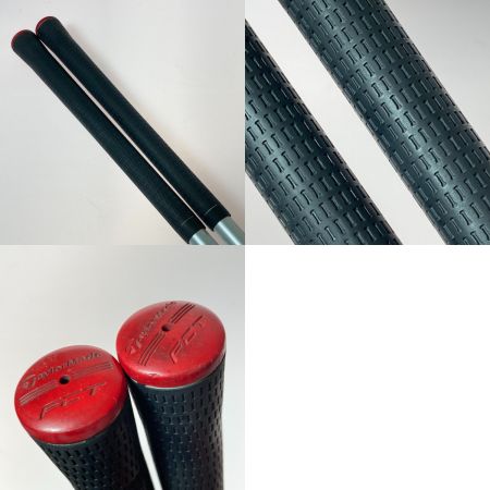  TaylorMade テーラーメイド R9 5FW 7FW フェアウェイウッド 2本セット