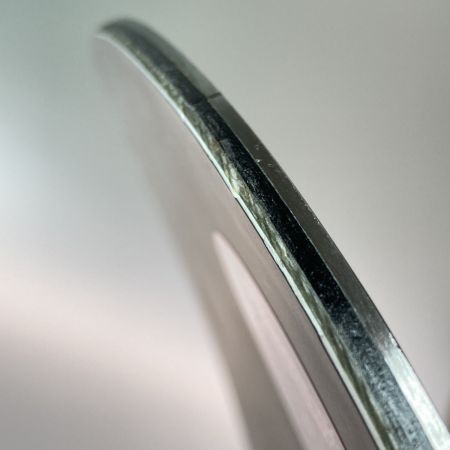  OGASAKA オガサカ FC-S スノーボード 板 152cm 使用感あり 現状渡し FC-S