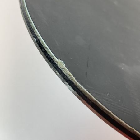  OGASAKA オガサカ FC-S スノーボード 板 152cm 使用感あり 現状渡し FC-S