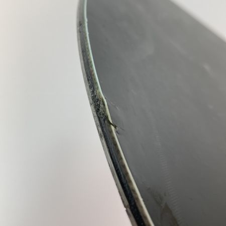  OGASAKA オガサカ FC-S スノーボード 板 152cm 使用感あり 現状渡し FC-S