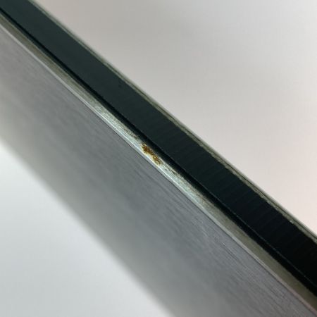  OGASAKA オガサカ FC-S スノーボード 板 152cm 使用感あり 現状渡し FC-S