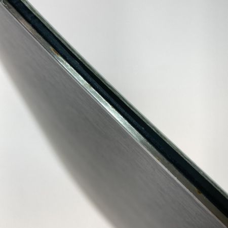  OGASAKA オガサカ FC-S スノーボード 板 152cm 使用感あり 現状渡し FC-S