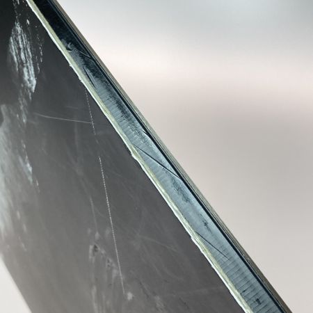  OGASAKA オガサカ FC-S スノーボード 板 152cm 使用感あり 現状渡し FC-S