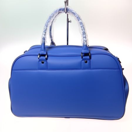  HONMA ホンマ ボストンバッグ ゴルフバッグ BB12401 ブルー