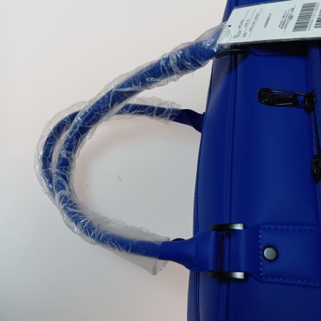  HONMA ホンマ ボストンバッグ ゴルフバッグ BB12401 ブルー