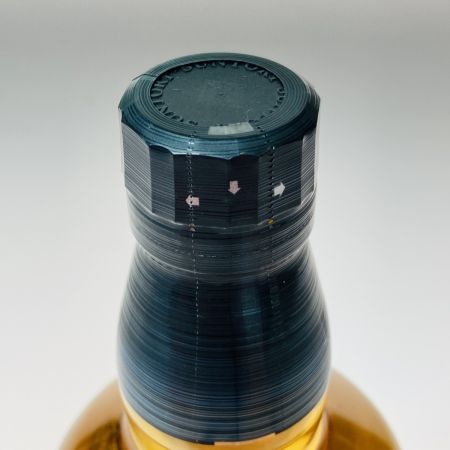 【北海道内限定発送】 SUNTORY サントリー 知多 THE CHITA ジャパニーズウイスキー 700ml 43度 未開栓