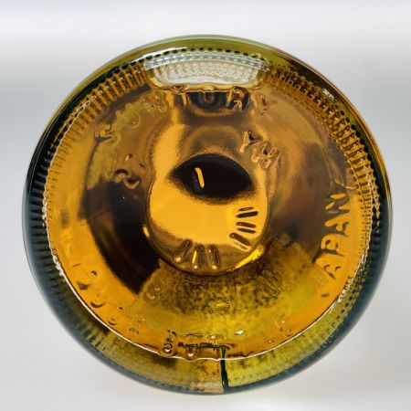 【北海道内限定発送】 SUNTORY サントリー 知多 THE CHITA ジャパニーズウイスキー 700ml 43度 未開栓