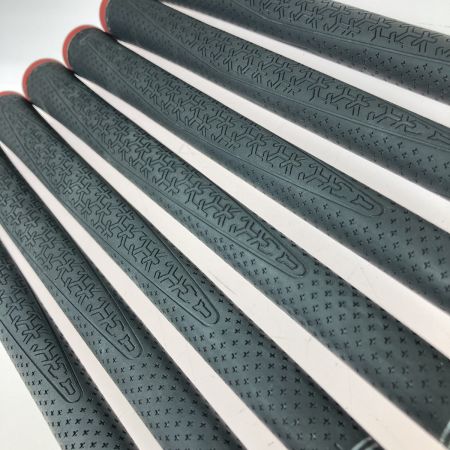  Callaway キャロウェイ XHOT 5-9.P.A 7本 アイアンセット PROJECT X R