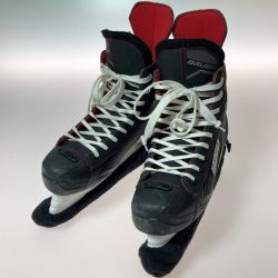 ◎◎ Bauer バウアー アイスホッケー スケートシューズ 27.5cm 靴 Bランク