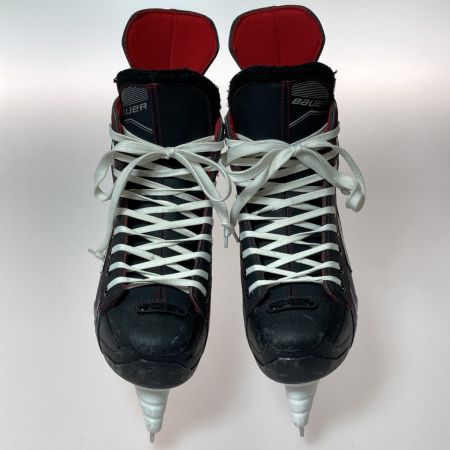  Bauer バウアー アイスホッケー スケートシューズ 27.5cm 靴