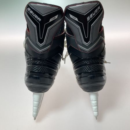  Bauer バウアー アイスホッケー スケートシューズ 27.5cm 靴